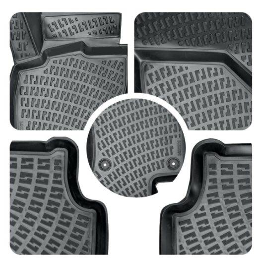 Στιγμιότυπο οθόνης (1721)641